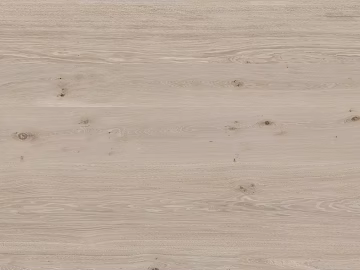 Wood grain texture (ID:ffaag27039)