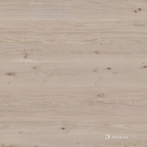 Wood grain texture