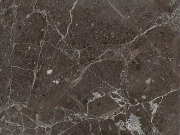 mesh pattern marble texture (ID:ffaag45226)