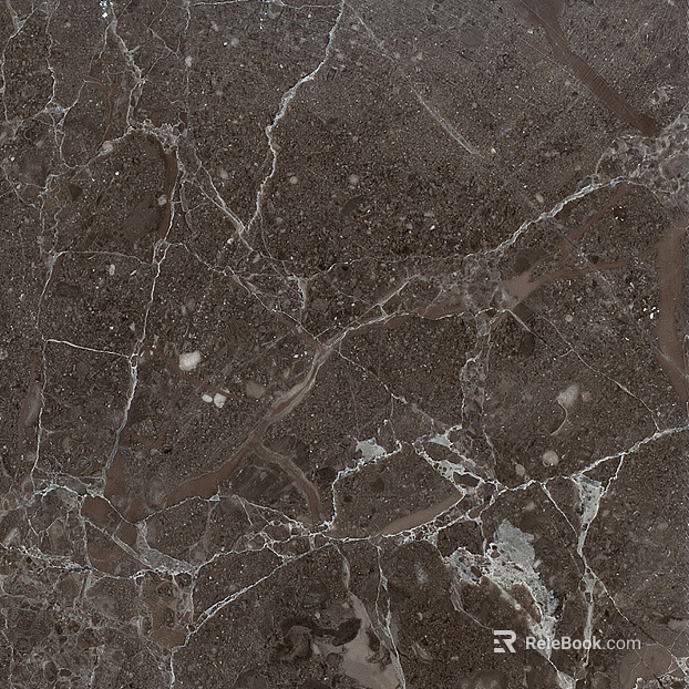 mesh pattern marble texture