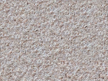 granite imitation stone lacquer shrimp red stone color seamless texture (ID:ffadf0162)