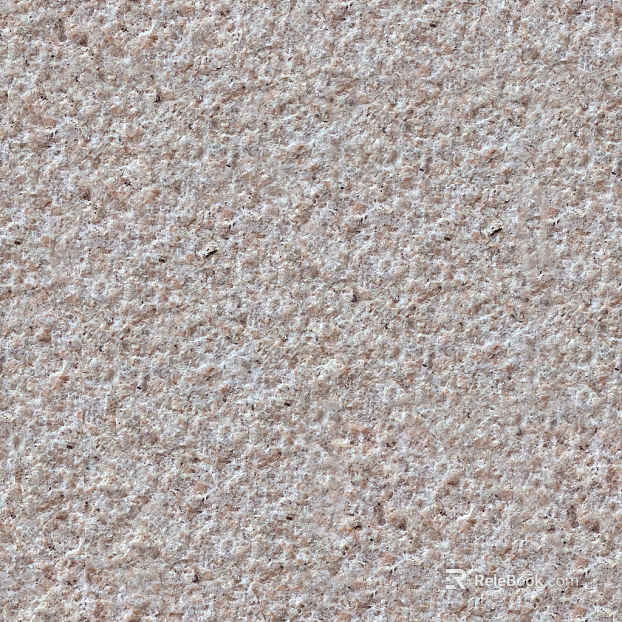 granite imitation stone lacquer shrimp red stone color seamless texture