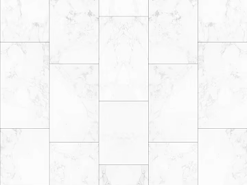 Brick wall exterior wall brick wall culture brick wall paving 3d model