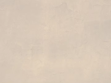 Paint texture (ID:ffaag47426)