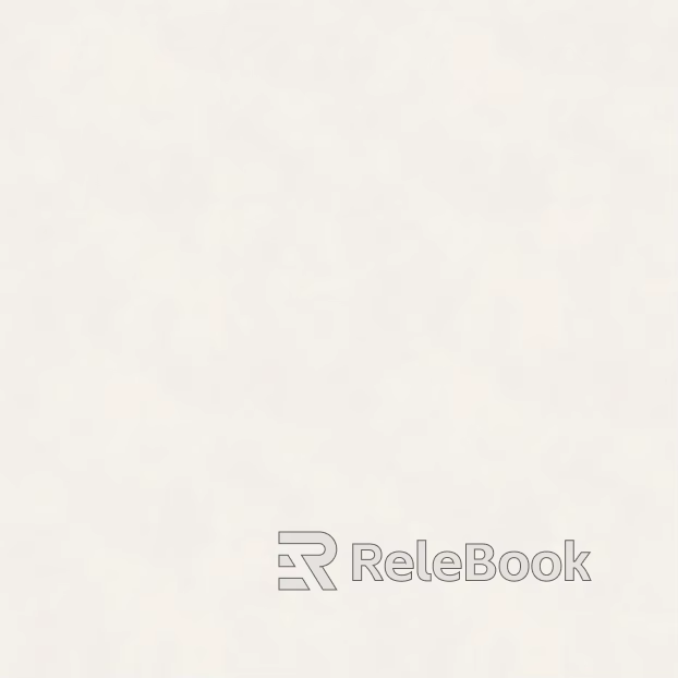 Plain Tile creamy-white Tile Seamless texture