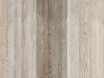 Wood grain texture (ID:ffacg31688)