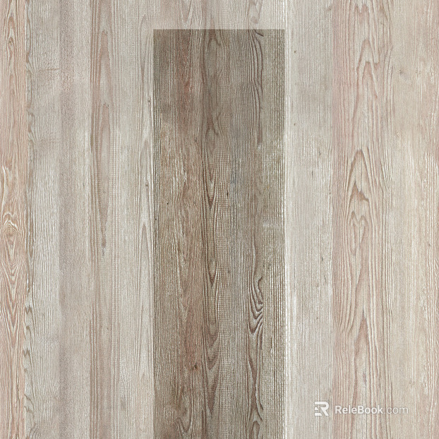 Wood grain texture