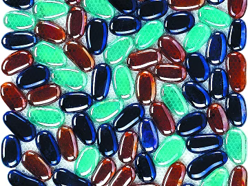 glass mosaic texture (ID:ffach862724)