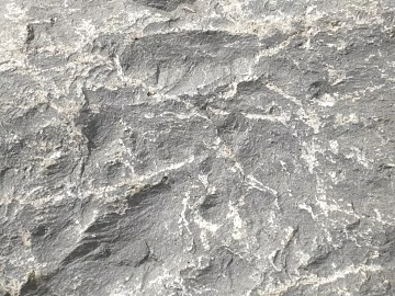 Rock rock lime texture (ID:ffaag87810)