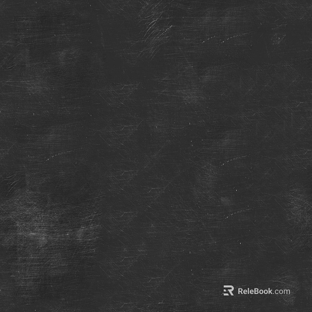 Do the old metal texture