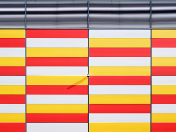 Grating metal texture (ID:ffabg83982)