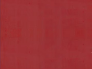 latex paint texture (ID:ffajg19251)
