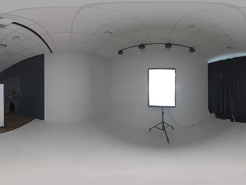 Indoor Studio HDR texture (ID:ffaeh399782)
