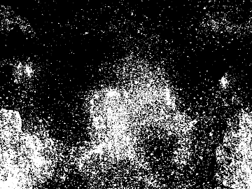 Highlight Mask texture (ID:ffach929346)