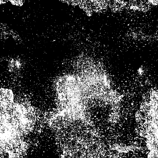 Highlight Mask texture