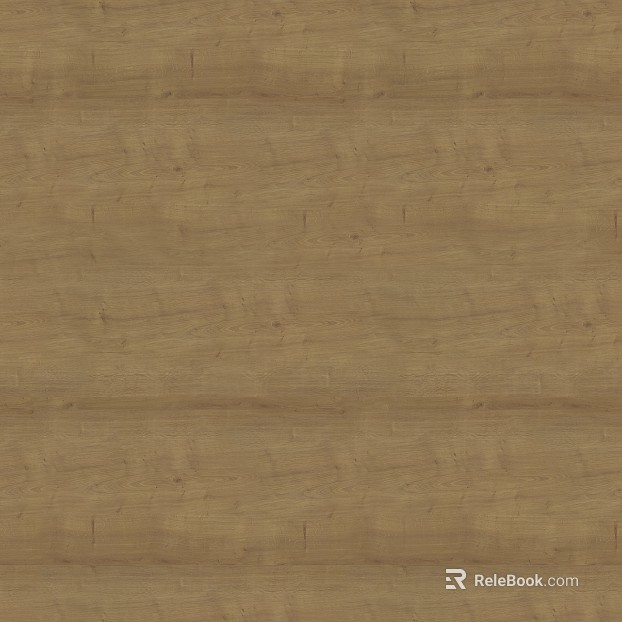 wood grain seamless texture