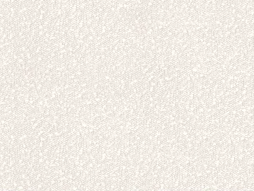 Modern flannel weave texture (ID:ffaeh481877)