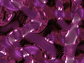 Metal texture (ID:ffabg38053)