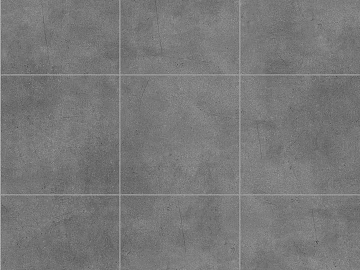 Cement brick texture (ID:ffach592566)