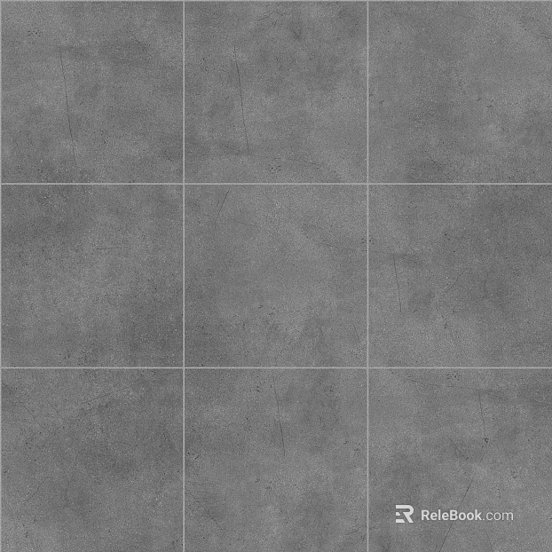 Cement brick texture