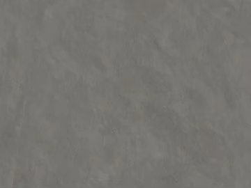 Cement texture (ID:ffajg83729)