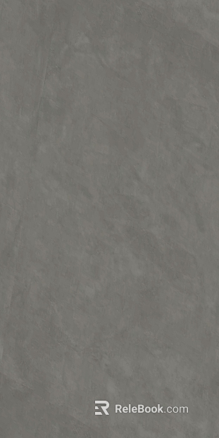 Cement texture