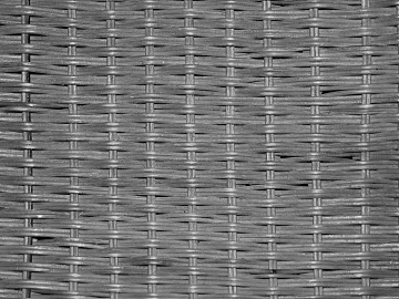 Knitted goods woven net black and white texture (ID:ffajg69511)