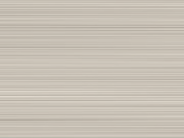 geometric line texture (ID:ffach943466)