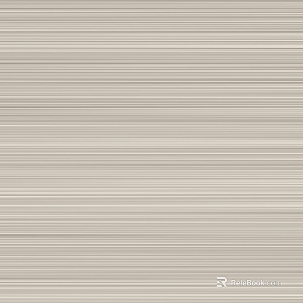 geometric line texture