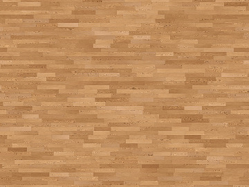 Wood Flooring Ground Wood Color Seamless texture (ID:ffaeg04616)