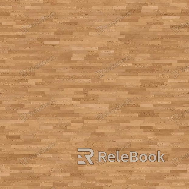 Wood Flooring Ground Wood Color Seamless texture