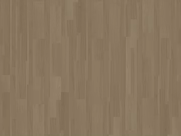 Wood floor ground wood color texture (ID:ffaeg10778)