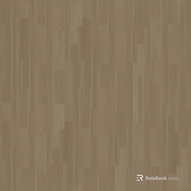 Wood floor ground wood color texture