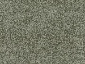 Plain pattern carpet 3d model