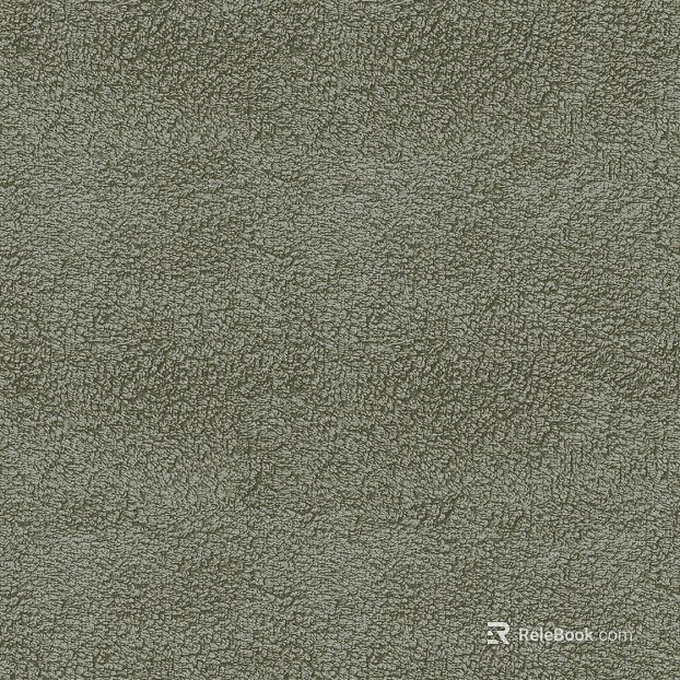Plain pattern carpet texture