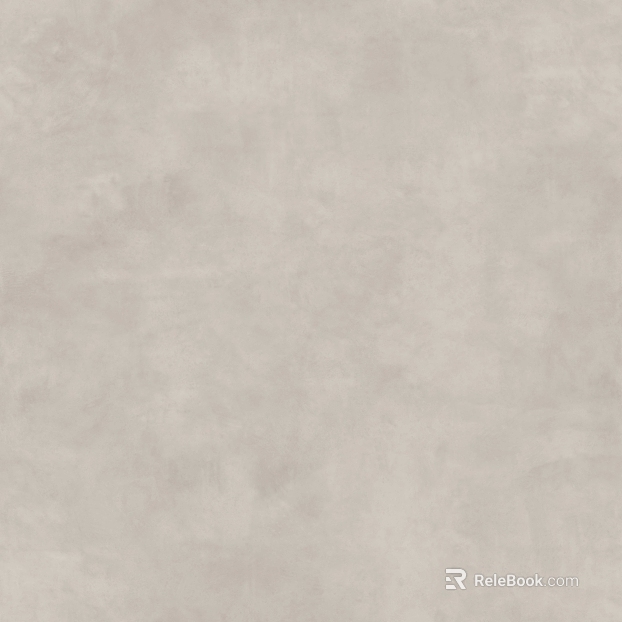 cement seamless texture