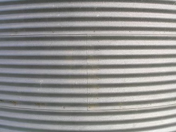 Metal texture (ID:ffabg38190)