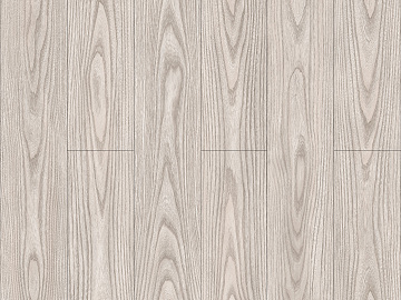 Wood Flooring texture (ID:ffaeg71820)