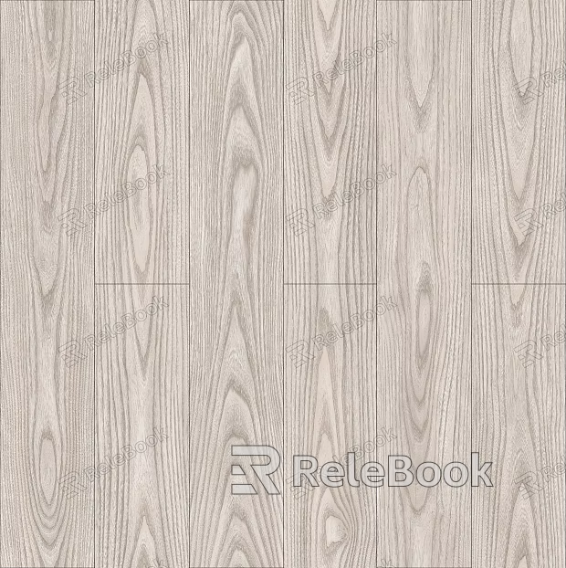 Wood Flooring texture