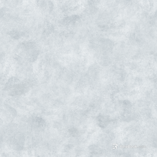 Black and White Bump texture