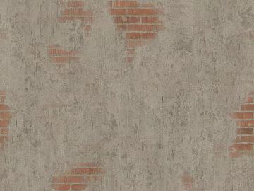 Brick wall texture (ID:ffacg38048)