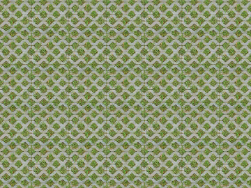 grass-planting brick texture (ID:ffacg61183)
