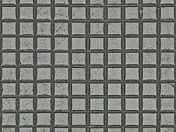 Floor Tile texture (ID:ffagg17807)