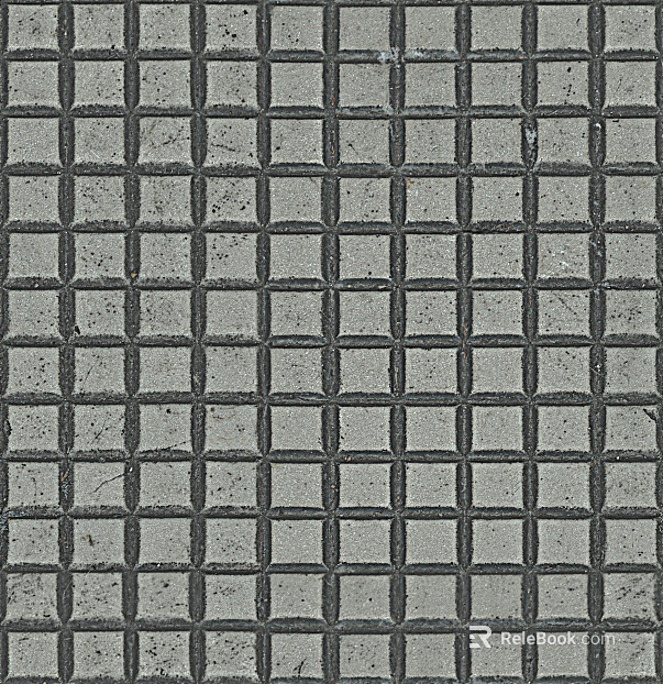 Floor Tile texture