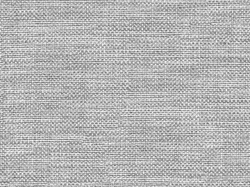 plain cloth texture (ID:ffacg54050)