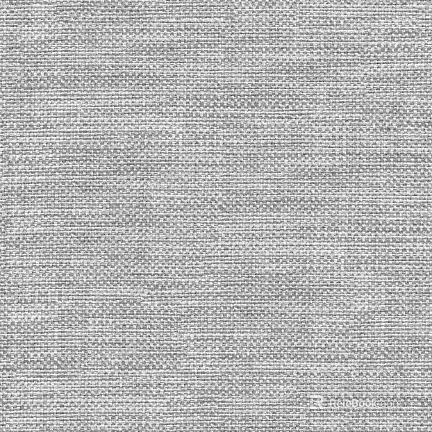 plain cloth texture