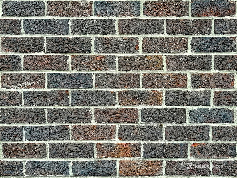 Brick Wall Exterior Wall Stone Wall Stone Brick Green Brick Stone Granite Square Brick Cultural Stone Cultural Brick Ceramic Tile Marble Cement Wall Floor Paving texture