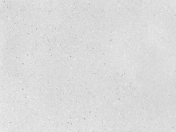 Black and White Bump texture (ID:ffaeg27996)