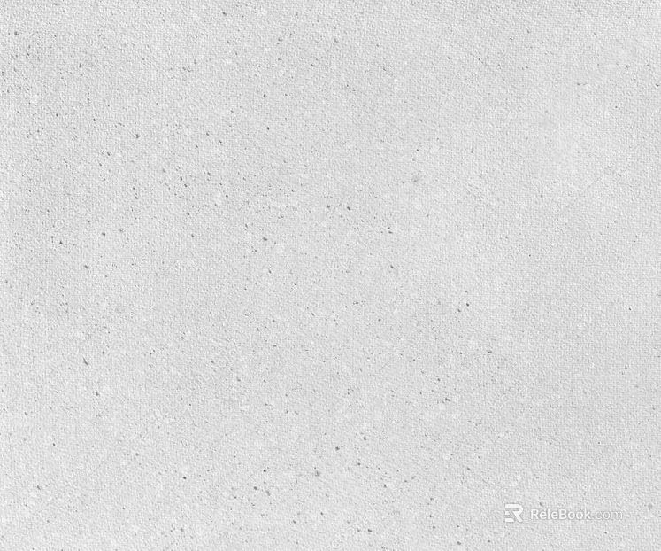 Black and White Bump texture