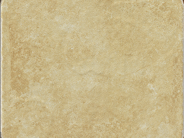 Antique Brick texture (ID:ffagg21553)